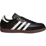 Adidas Čevlji črna 43 1/3 EU Samba