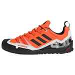 Adidas Čevlji treking čevlji 40 EU Terrex Swift Solo 2