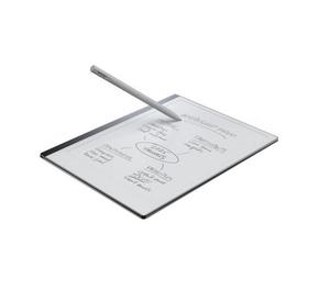 ReMarkable tablet 2 10.3"