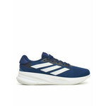 Tekaški čevlji adidas Supernova Ease JH8560 Mornarsko modra