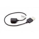 Polnilni kabel USB za Plantronics Voyager Legend