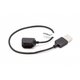 Polnilni kabel USB za Plantronics Voyager Legend