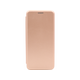 Chameleon Samsung Galaxy A32 4G - Preklopna torbica (WLS) - roza-zlata