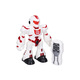 RC robot 23 cm