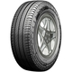 Michelin letna pnevmatika Agilis 3, 225/55R17C 107H