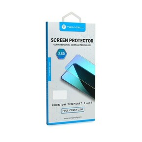 Xiaomi zaščitno steklo Redmi Note 12 Pro