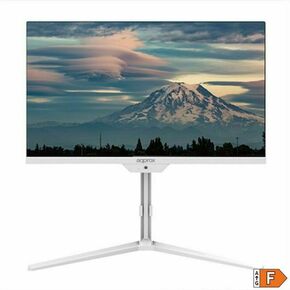 Approx APPM24SWW led monitor