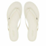 Japonke LAUREN RALPH LAUREN Raquel 802953931009 Bela