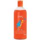 Ziaja Gel za kopel in prho Žvečilni gumi ( Kids Bath &amp; Shower Gel) 500 ml