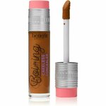 Benefit Boi-ing Cakeless Concealer tekoči prekrivni korektor odtenek 14 Dark Neutral 5 ml