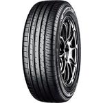 YOKOHAMA letna pnevmatika 225/50 R18 95V BLUEARTH-XT AE61