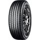 YOKOHAMA letna pnevmatika 225/50 R18 95V BLUEARTH-XT AE61