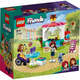 LEGO® Friends 41753 Palačinkarnica