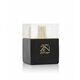 Shiseido Zen Gold Elixir 100 ml parfumska voda za ženske