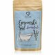 Goodie Epsom salt relaksacijska sol za kopel s sivko 250 g