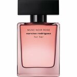 Narciso Rodriguez For Her Musc Noir Rose 30 ml parfumska voda za ženske