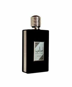 Asdaaf Ameer Al Arab parfumska voda za moške 100 ml