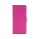 Chameleon Samsung Galaxy Note 10 Lite - Preklopna torbica (WLG) - roza