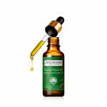 Antipodes Negovalno olje za utrujeno in obremenjeno kožo Divine Face Oil ( Rose hip &amp; Avocado Oil ) 30 ml