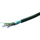 DATACOM FTP žica cat6 bal.305m