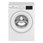 Beko B3WFU48215WW pralni stroj 8 kg