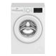 Beko B3WFU48215WW pralni stroj 8 kg