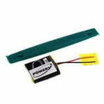 POWERY Akumulator Apple 616-0278
