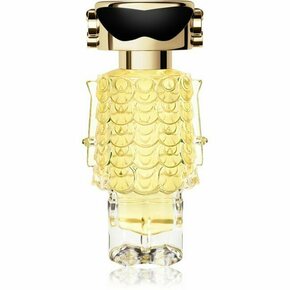 Rabanne Fame Parfum parfum za ženske 30 ml