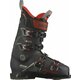 Salomon S/Pro MV 110 GW Black/Red/Beluga 28/28,5 Alpski čevlji