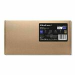 Qoltec PCI-E pametni 1600W napajalnik | 80 Plus Gold | Rudarjenje podatkov