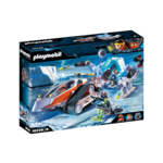 Playmobil 70230