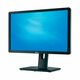 Dell U2212HMC monitor, IPS, 22", 16:9, 1920x1080, Display port, USB, refurbished