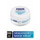 Nivea Soft vlažilna krema za kožo 300 ml za ženske