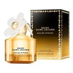 Marc Jacobs Daisy Eau So Intense parfumska voda 100 ml za ženske