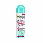 Garnier Mineral Action Control Thermic 72h antiperspirant deodorant v spreju 150 ml za ženske