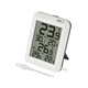 EMOS termometer E0422