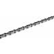 Shimano CN-M9100 12-Speed 138 Links Chain