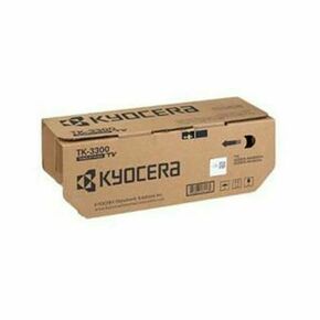 Kyocera TK3300