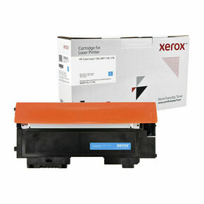 Xerox toner 006R04592