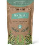TA-NUR Bio zeliščni čaj "Za vaše dobro počutje" - 40 g