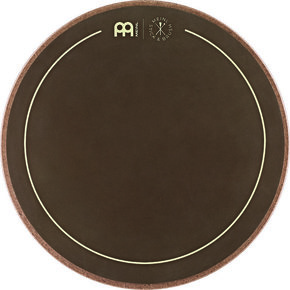 Meinl SB509 Stick &amp; Brush 12" Trening pad