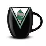 PYRAMID HARRY POTTER SLYTHERIN SKODELICA