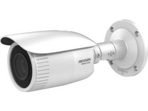 Zunanja IP kamera Hikvision HiWatch HWI-B640H-Z (4MP