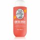 Sol de Janeiro Bom Dia™ Bright Body Wash eksfoliacijski gel za prhanje z gladilnim učinkom 385 ml