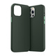 slomart joyroom colour series zaščitni ovitek za iphone 12 mini green (jr-bp798)