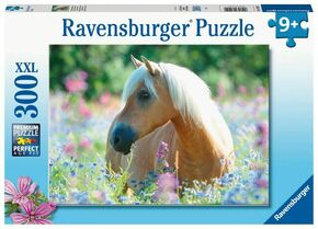 Ravensburger konj 300 kosov