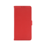 Chameleon Huawei Honor 20 / Nova 5T - Preklopna torbica (WLG) - rdeča