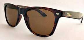 Zippo sončna očala OB02-33