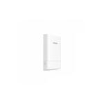 Tenda O1-5G access point, 1x, 867Mbps