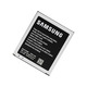 Baterija za Samsung Galaxy Ace 4 / SM-G310, originalna, 1500 mAh